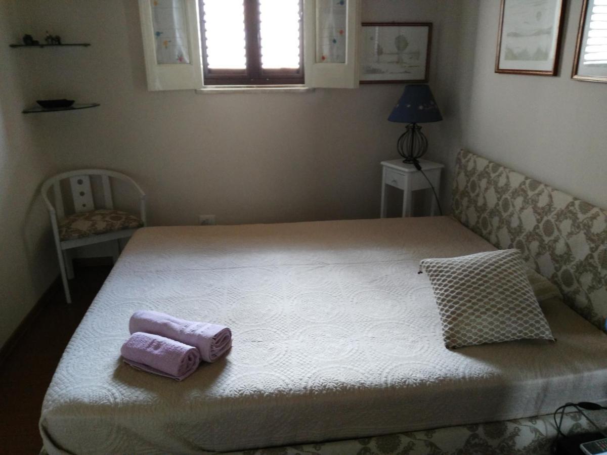 B&B Demetra Szirakúza Kültér fotó
