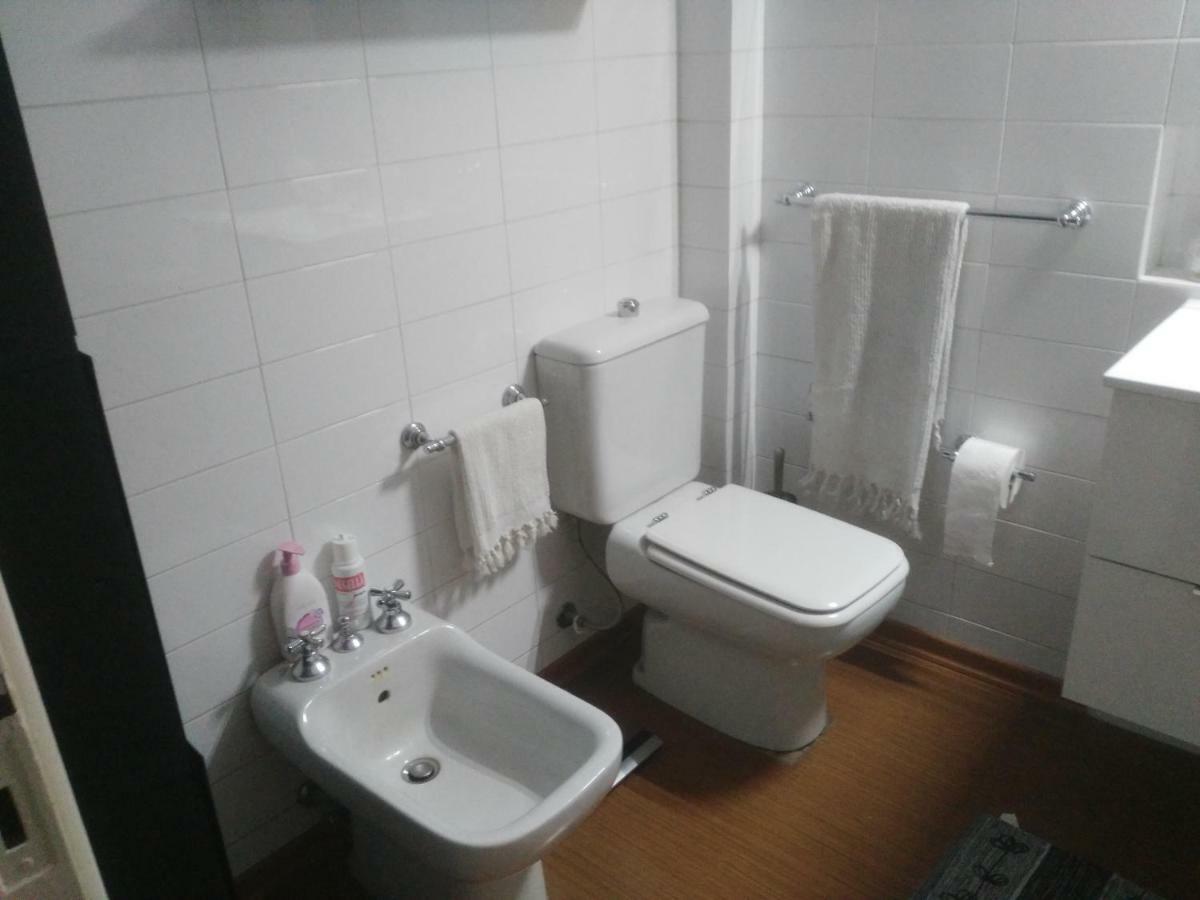 B&B Demetra Szirakúza Kültér fotó
