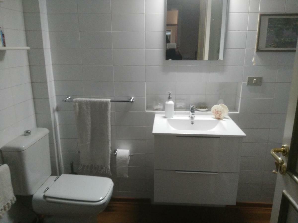 B&B Demetra Szirakúza Kültér fotó